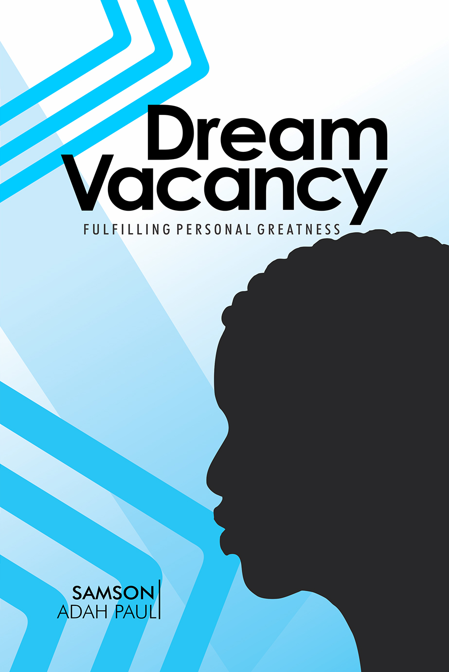 //samsonadahpaul.com/wp-content/uploads/2017/08/102-Dream-Vacancy-new.jpg