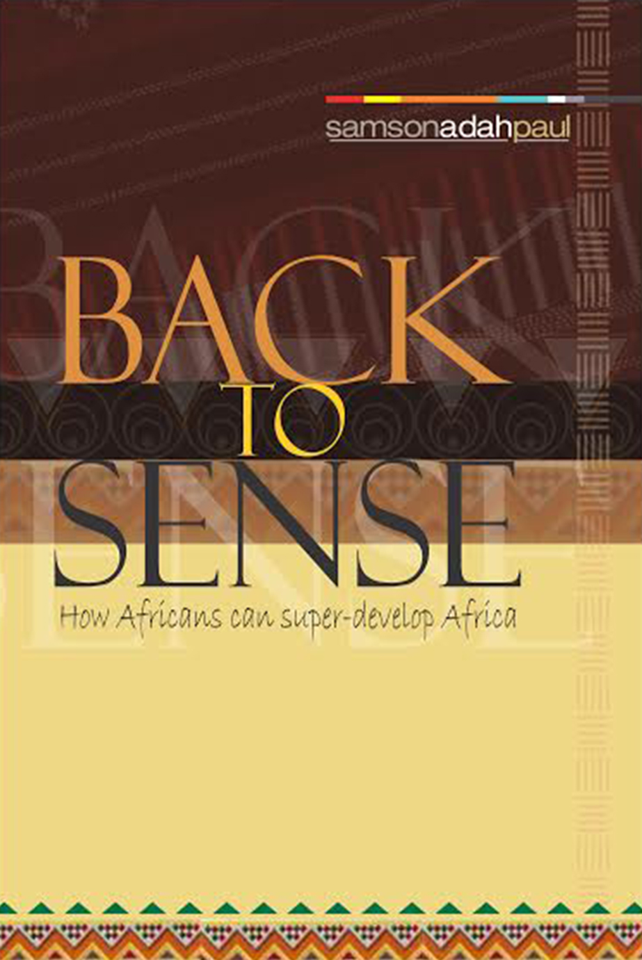 back-to-sense-samson-adah-paul